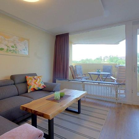 Apartment 449 Hohegeiß Eksteriør bilde