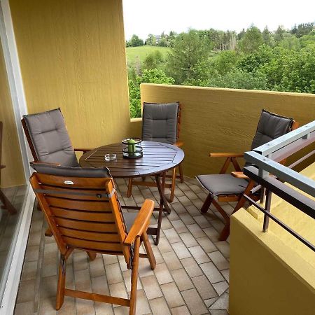 Apartment 449 Hohegeiß Eksteriør bilde